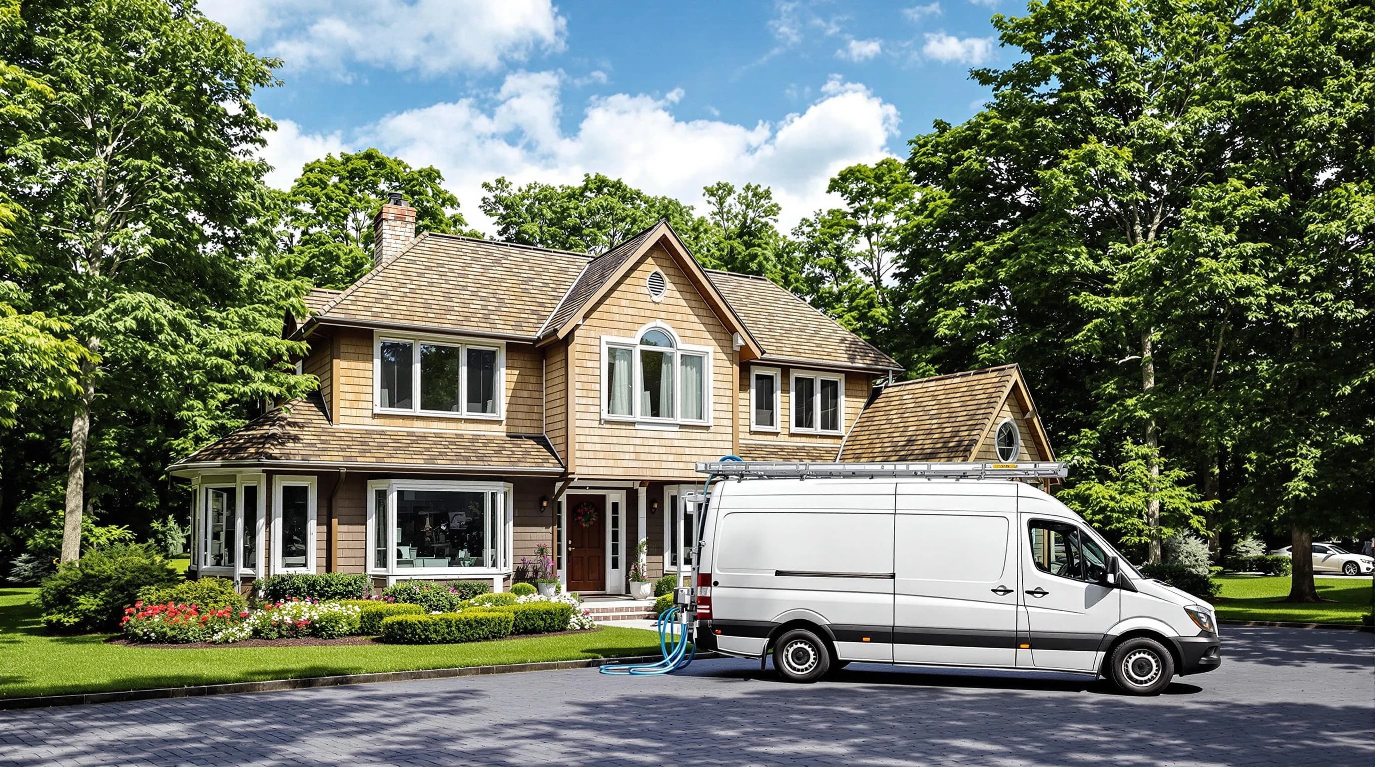 Adamsville Dryer Vent Cleaning dryer vent cleaning equipment